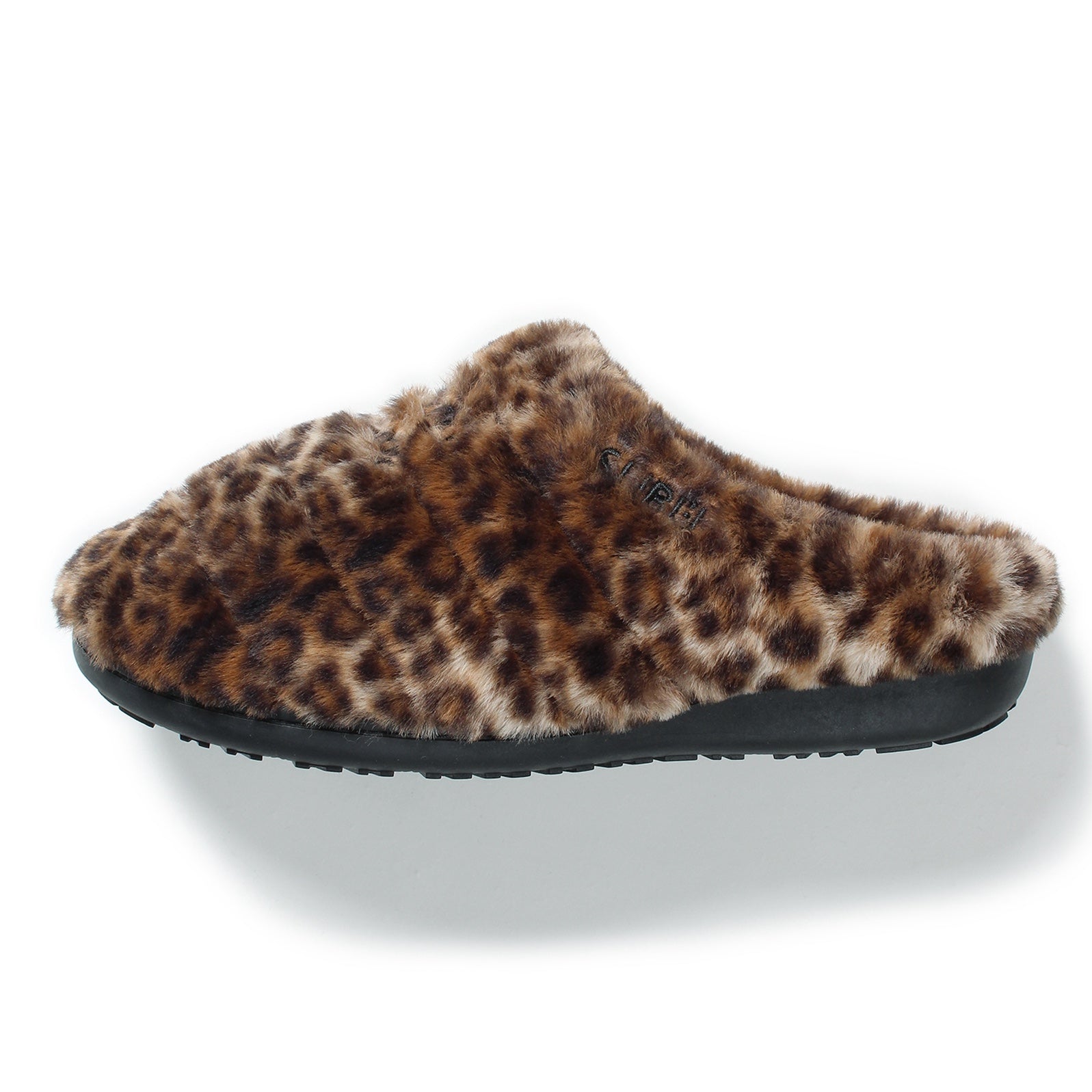 NANGA×SUBU / AURORA WINTER SANDAL(TYPE-2) – Roots Bonds ONLINE STORE