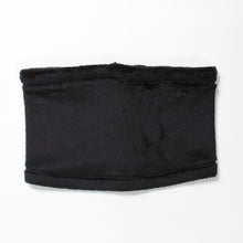 画像をギャラリービューアに読み込む, NECK WARMER
