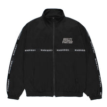 画像をギャラリービューアに読み込む, TRACK JACKET
