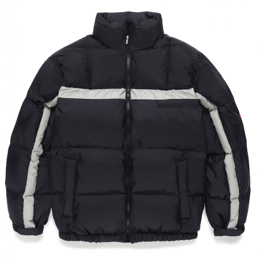 DOWN JACKET ( TYPE-1)