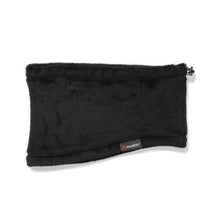 画像をギャラリービューアに読み込む, NECK WARMER
