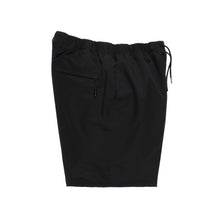 画像をギャラリービューアに読み込む, COMFY SHORTS
