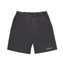 画像をギャラリービューアに読み込む, COMFY SHORTS
