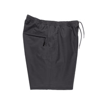 画像をギャラリービューアに読み込む, COMFY SHORTS
