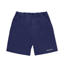 画像をギャラリービューアに読み込む, COMFY SHORTS
