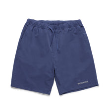 画像をギャラリービューアに読み込む, COMFY SHORTS
