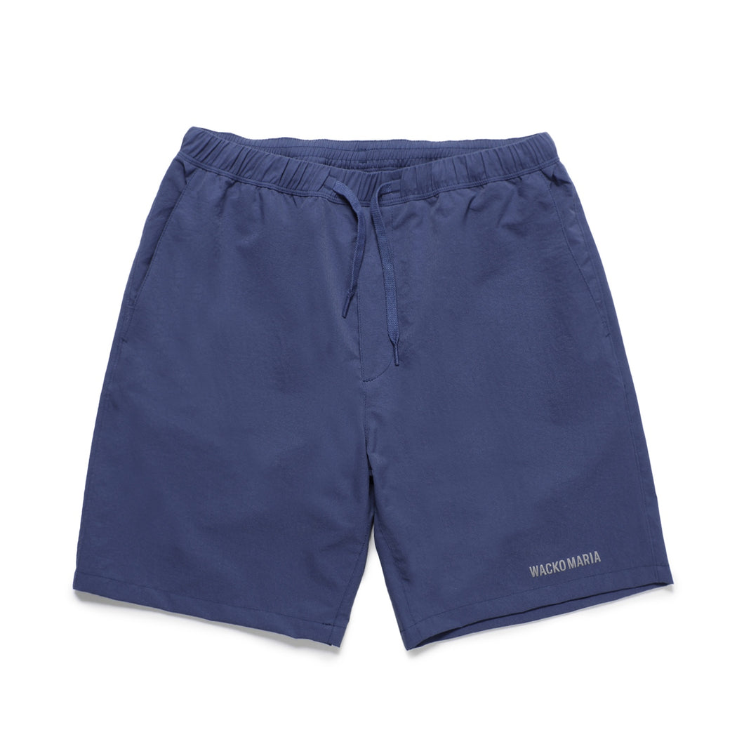 COMFY SHORTS