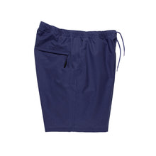 画像をギャラリービューアに読み込む, COMFY SHORTS
