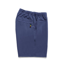 画像をギャラリービューアに読み込む, COMFY SHORTS
