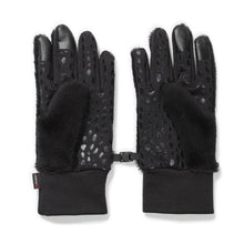 画像をギャラリービューアに読み込む, GLOVES
