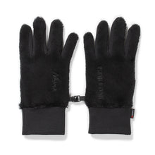 画像をギャラリービューアに読み込む, GLOVES
