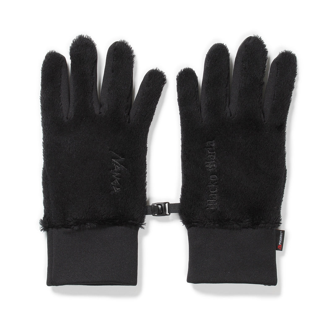 GLOVES