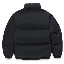 画像をギャラリービューアに読み込む, DOWN JACKET ( TYPE-2)
