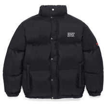 画像をギャラリービューアに読み込む, DOWN JACKET ( TYPE-2)
