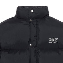 画像をギャラリービューアに読み込む, DOWN JACKET ( TYPE-2)

