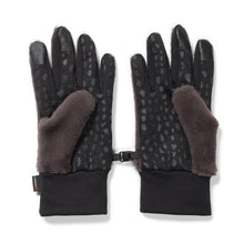 画像をギャラリービューアに読み込む, GLOVES

