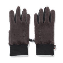画像をギャラリービューアに読み込む, GLOVES
