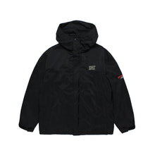 画像をギャラリービューアに読み込む, MOUNTAIN PARKA
