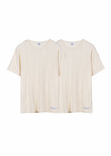 画像をギャラリービューアに読み込む, MILLER T-SHIRT PACK
