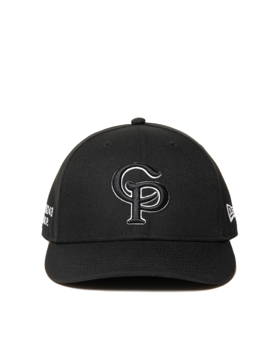 Low Profile 59FIFTY