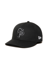 画像をギャラリービューアに読み込む, Low Profile 59FIFTY
