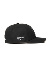 画像をギャラリービューアに読み込む, Low Profile 59FIFTY
