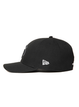 画像をギャラリービューアに読み込む, Low Profile 59FIFTY
