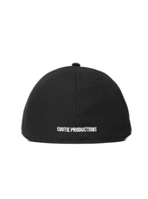 画像をギャラリービューアに読み込む, Low Profile 59FIFTY
