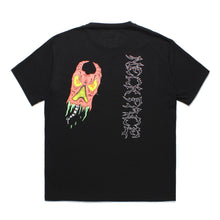 画像をギャラリービューアに読み込む, NECK FACE / WASHED HEAVY WEIGHT CREW NECK T-SHIRT ( TYPE-2 )
