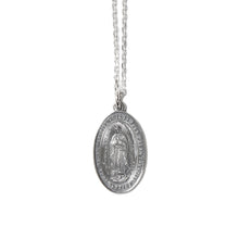 画像をギャラリービューアに読み込む, MEDAI NECKLACE(TYPE-1)
