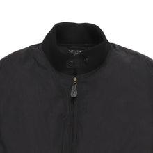 画像をギャラリービューアに読み込む, G-8 FLIGHT JACKET
