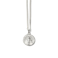 画像をギャラリービューアに読み込む, COIN NECKLACE(TYPE-1)
