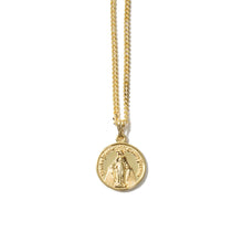 画像をギャラリービューアに読み込む, COIN NECKLACE(TYPE-2)
