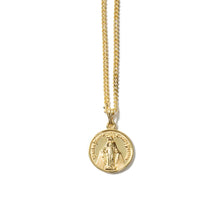 画像をギャラリービューアに読み込む, COIN NECKLACE(TYPE-2)
