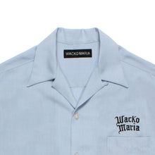 画像をギャラリービューアに読み込む, 50'S SHIRT S/S ( TYPE-1 )
