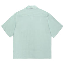 画像をギャラリービューアに読み込む, 50'S SHIRT S/S ( TYPE-1 )
