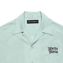 画像をギャラリービューアに読み込む, 50'S SHIRT S/S ( TYPE-1 )
