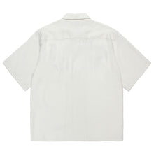 画像をギャラリービューアに読み込む, 50'S SHIRT S/S ( TYPE-1 )
