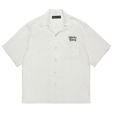 画像をギャラリービューアに読み込む, 50'S SHIRT S/S ( TYPE-1 )
