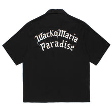 画像をギャラリービューアに読み込む, 50'S SHIRT S/S ( TYPE-2 )
