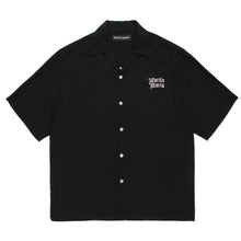 画像をギャラリービューアに読み込む, 50'S SHIRT S/S ( TYPE-2 )
