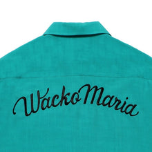 画像をギャラリービューアに読み込む, 50&#39;S SHIRT L/S ( TYPE-4 )
