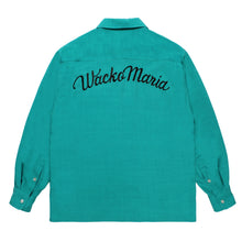 画像をギャラリービューアに読み込む, 50&#39;S SHIRT L/S ( TYPE-4 )

