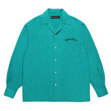 画像をギャラリービューアに読み込む, 50&#39;S SHIRT L/S ( TYPE-4 )
