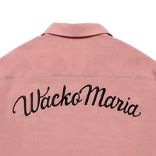画像をギャラリービューアに読み込む, 50&#39;S SHIRT L/S ( TYPE-4 )
