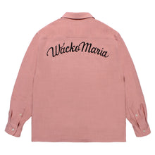 画像をギャラリービューアに読み込む, 50&#39;S SHIRT L/S ( TYPE-4 )
