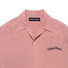 画像をギャラリービューアに読み込む, 50&#39;S SHIRT L/S ( TYPE-4 )
