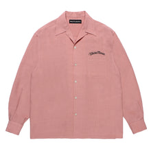 画像をギャラリービューアに読み込む, 50&#39;S SHIRT L/S ( TYPE-4 )

