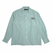 画像をギャラリービューアに読み込む, 50'S SHIRT L/S ( TYPE-1 )
