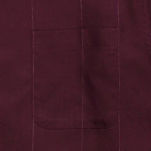 画像をギャラリービューアに読み込む, KASURI OPEN COLLAR SHIRT
